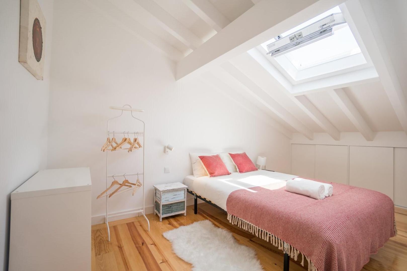 Guestready - Sweet Mick'S Home Lisboa Exterior foto