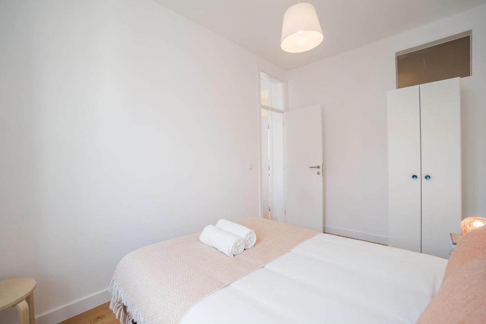 Guestready - Sweet Mick'S Home Lisboa Exterior foto