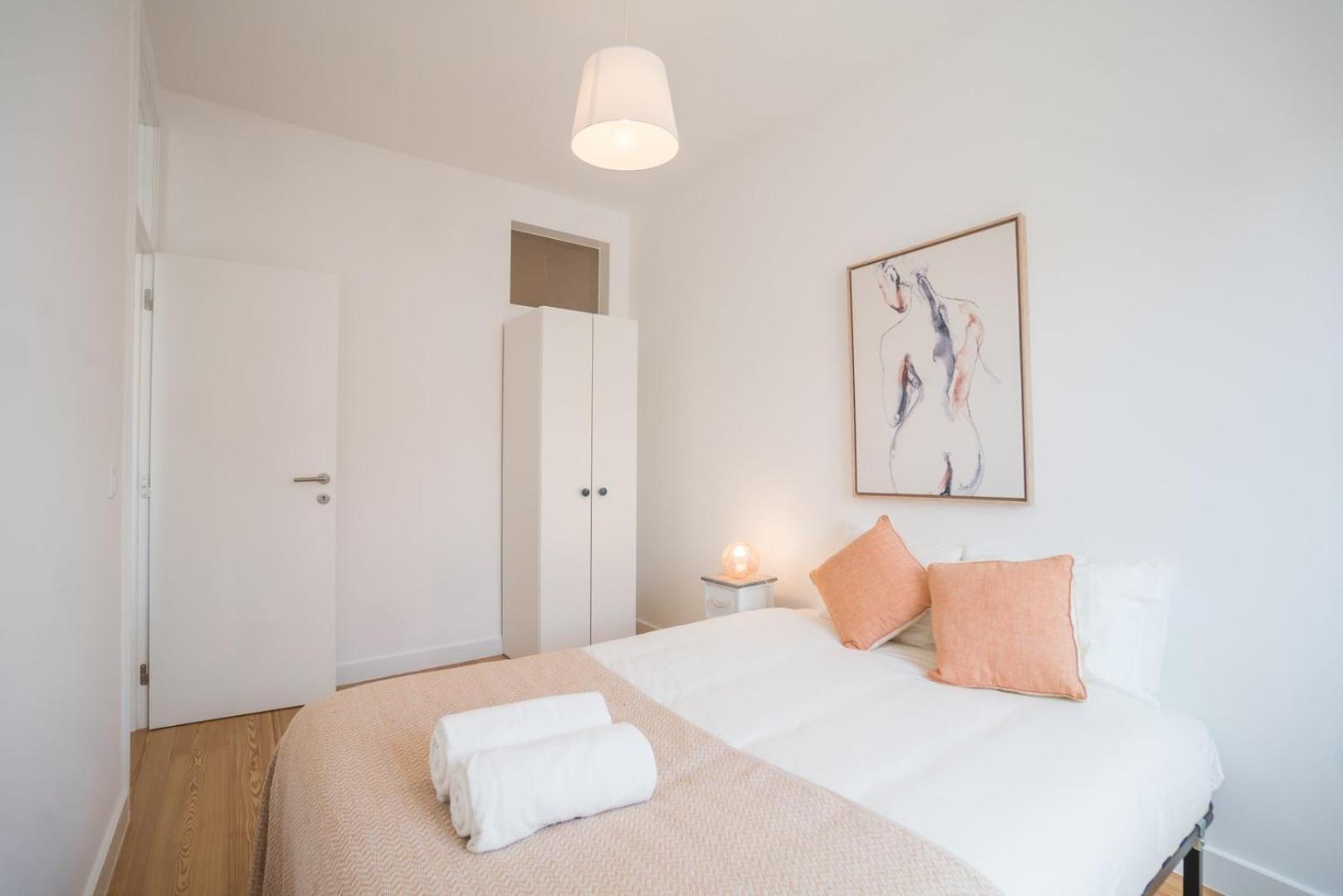 Guestready - Sweet Mick'S Home Lisboa Exterior foto