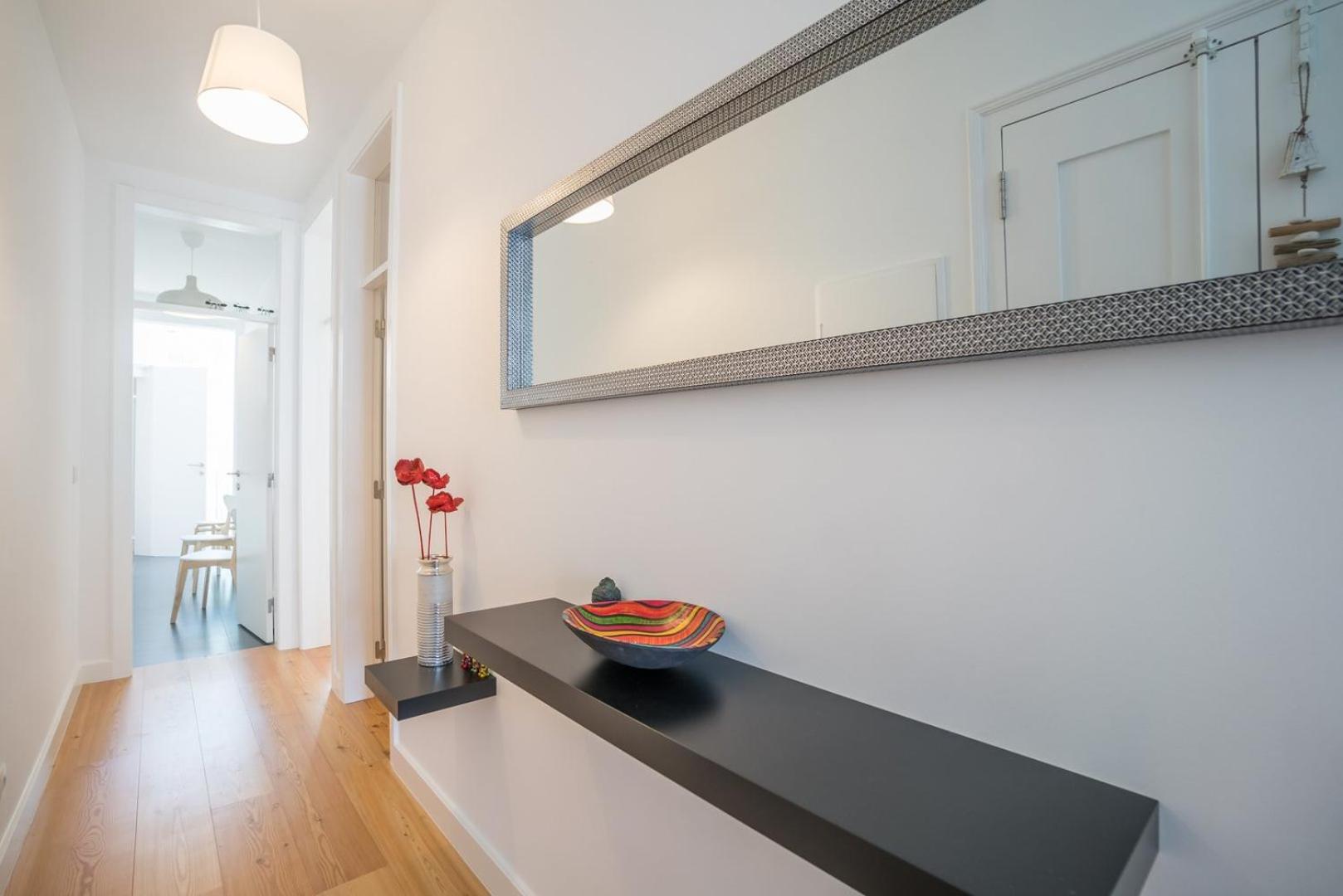 Guestready - Sweet Mick'S Home Lisboa Exterior foto